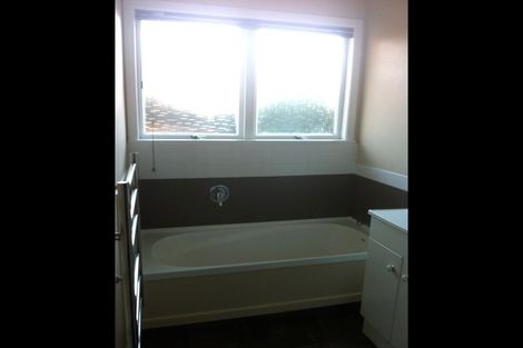 Photo of property in 2 De Vere Crescent, Chartwell, Hamilton, 3210