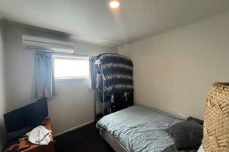 Photo of property in 12 Hokio Beach Road, Levin, 5510