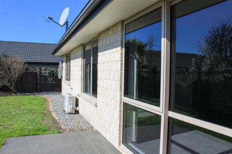 Photo of property in 28a Preston Street, West End, Timaru, 7910