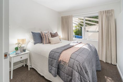 Photo of property in 11 Selkirk Way, Karori, Wellington, 6012