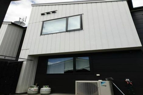 Photo of property in 24/1 Scott Road, Hobsonville, Auckland, 0616