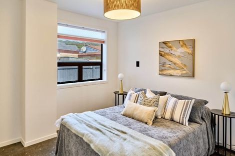 Photo of property in 17a Trinity Avenue, Epuni, Lower Hutt, 5011