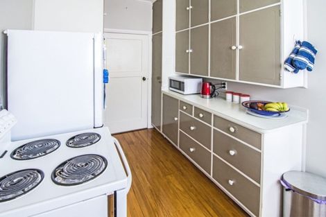 Photo of property in 11 Mcgregor Crescent, Masterton, 5810