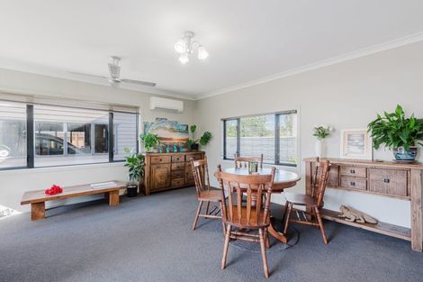 Photo of property in 2 Ellery Street East, Ngaruawahia, 3720