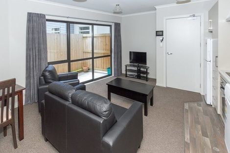 Photo of property in 60 Willoughby Street, Whitiora, Hamilton, 3200