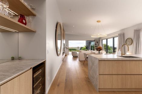 Photo of property in 6 Hewers Lane, Kennedys Bush, Christchurch, 8025