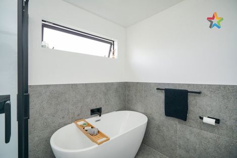 Photo of property in 47 Centre Street, Strathern, Invercargill, 9812