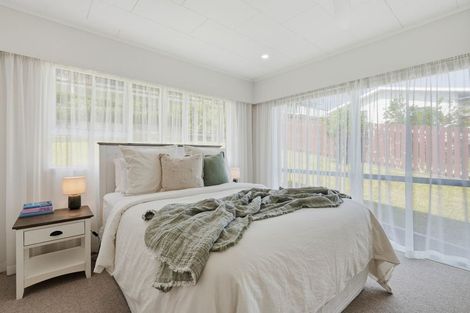 Photo of property in 204 State Highway 10, Coopers Beach, 0420