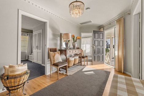 Photo of property in 204b Grange Road, Otumoetai, Tauranga, 3110