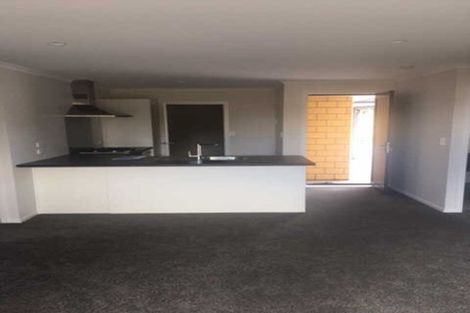 Photo of property in 21u3 Fifth Avenue, Enderley, Hamilton, 3214