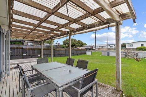 Photo of property in 113a Otahu Road, Whangamata, 3620