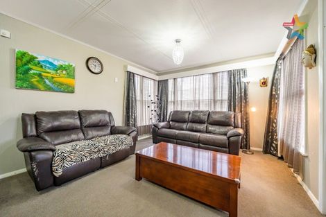 Photo of property in 5 Kowhai Street, Wainuiomata, Lower Hutt, 5014