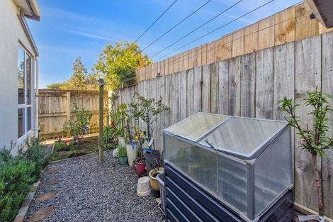 Photo of property in 25 Hall Place, Foxton Beach, Foxton, 4815