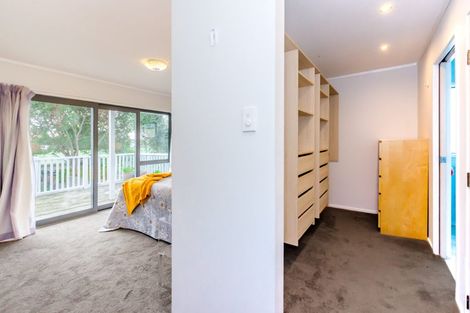 Photo of property in 11 Hicks Crescent, Waikanae Beach, Waikanae, 5036