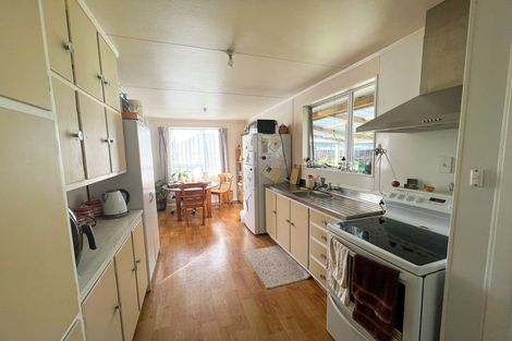 Photo of property in 2 Mathew Street, Dannevirke, 4930