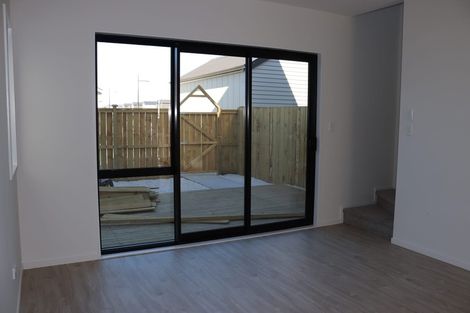 Photo of property in 149 Grove Road, Papakura, 2110