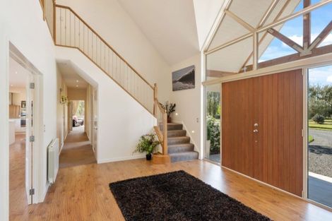 Photo of property in 84 Vicenza Drive, Ohoka, Kaiapoi, 7692