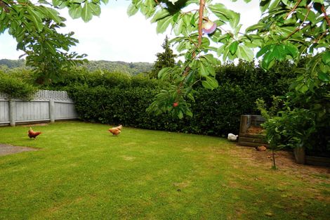 Photo of property in 27 Newton Street, Ngaruawahia, 3720