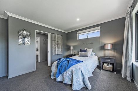 Photo of property in 4a Saint Andrews Lane, Kirwee, Darfield, 7571