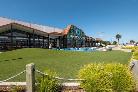 Photo of property in 74b Hartford Avenue, Papamoa Beach, Papamoa, 3118