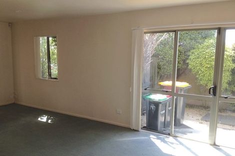 Photo of property in 1/17 George Street, Riccarton, Christchurch, 8041
