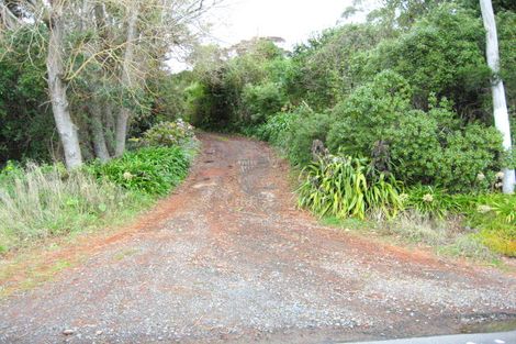 Photo of property in 386 Portobello Road, Macandrew Bay, Dunedin, 9077