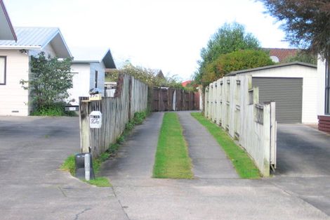 Photo of property in 27a Garland Drive, St Andrews, Hamilton, 3200