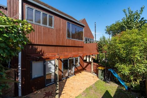 Photo of property in 54 Malcolm Street, Riverlea, Hamilton, 3216