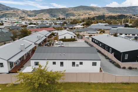 Photo of property in 11a Kawarau Court, Cromwell, 9310