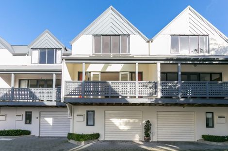 Photo of property in 14/14u Harriett Street, Thorndon, Wellington, 6011
