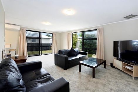 Photo of property in 56 Parkers Road, Tahunanui, Nelson, 7011
