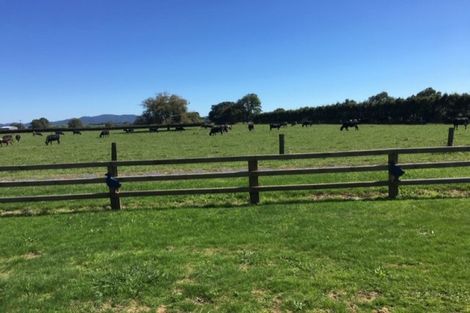 Photo of property in 30 Mathers Road, Hoon Hay, Christchurch, 8025