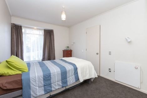 Photo of property in 68 Crosby Road, Chartwell, Hamilton, 3210