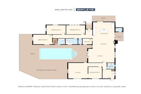 Photo of property in 571 Ngunguru Road, Glenbervie, Whangarei, 0173