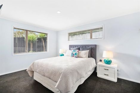 Photo of property in 12 Earlsway, Warkworth, 0910