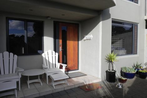Photo of property in 336a Rosetta Road, Raumati Beach, Paraparaumu, 5032