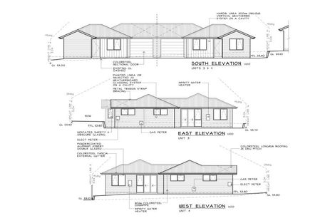 Photo of property in 3 Tarbett Road, Hillcrest, Hamilton, 3216