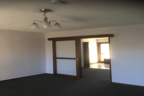 Photo of property in 78 Veitches Road, Casebrook, Christchurch, 8051