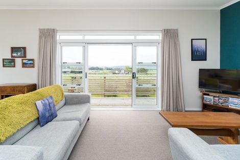 Photo of property in 26 Meavy Lane, Ashhurst, Palmerston North, 4470