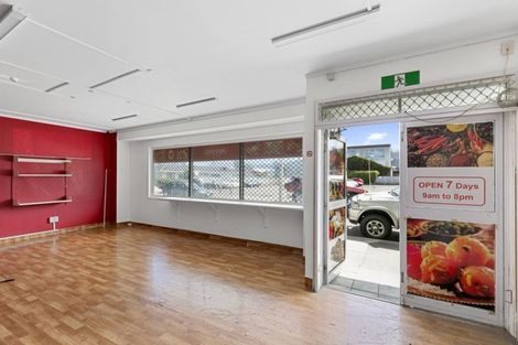 Photo of property in 1/44 Nelson Street, Petone, Lower Hutt, 5012