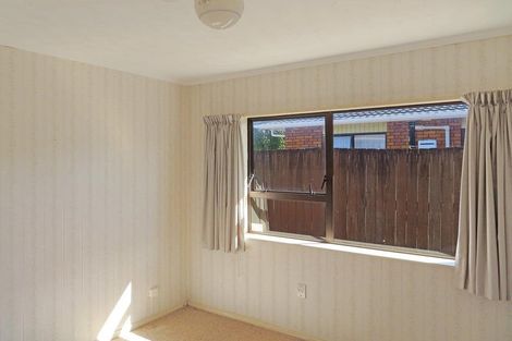 Photo of property in 1/715b Fergusson Drive, Elderslea, Upper Hutt, 5018