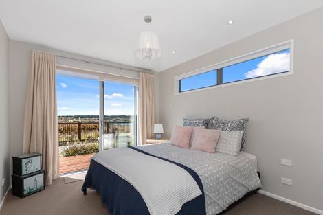 Photo of property in 14 Te Kohanga Drive, Pegasus, 7612