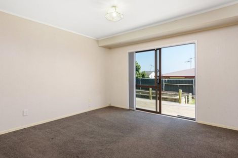 Photo of property in 31a Queen Street, Te Puke, 3119