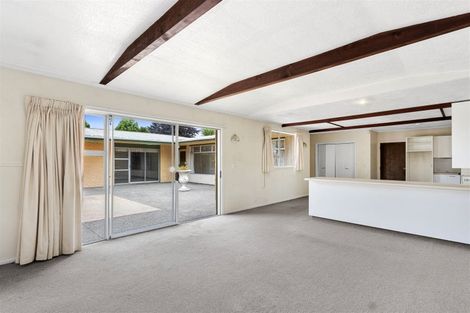 Photo of property in 111 Merrin Street, Avonhead, Christchurch, 8042