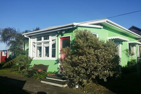 Photo of property in 742a Papamoa Beach Road, Papamoa Beach, Papamoa, 3118