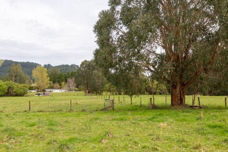 Photo of property in 960 Norfolk Road, Upper Plain, Carterton, 5791