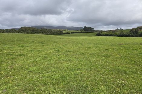 Photo of property in 39 Pat Kingi Drive, Te Kauwhata, 3710
