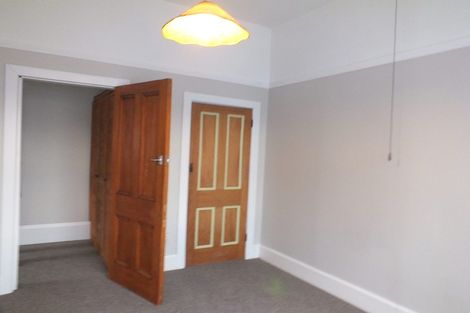 Photo of property in 422 Selwyn Street, Addington, Christchurch, 8024