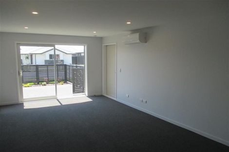 Photo of property in 15 Heney Street, Kaiapoi, 7630