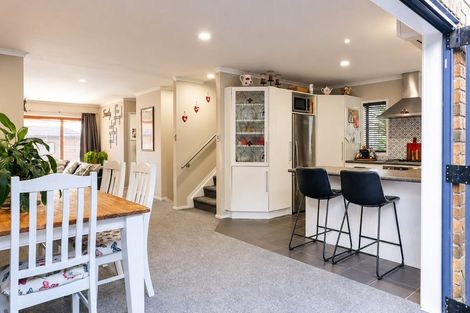 Photo of property in 7d Teddy Street, Whitiora, Hamilton, 3200